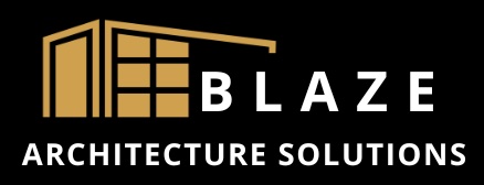 Blaze Architecture Solutions