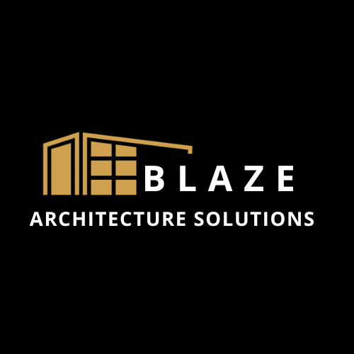 Logo2 Blaze